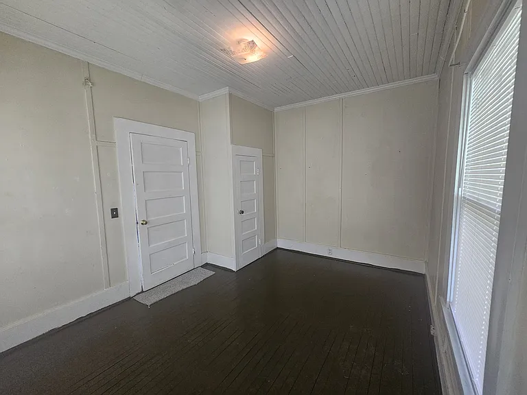 3829 Stevens St — Photo 14