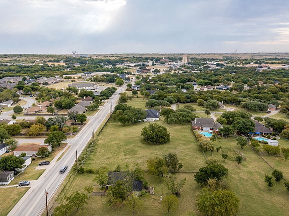 3rd image of 0 Old Annetta Rd
