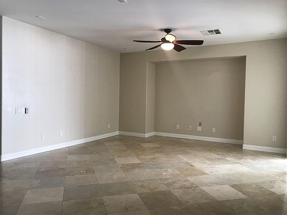 5th image of 11628 Regal Rock Pl