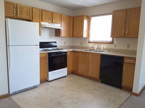 217 Stonewall Ct APT 4