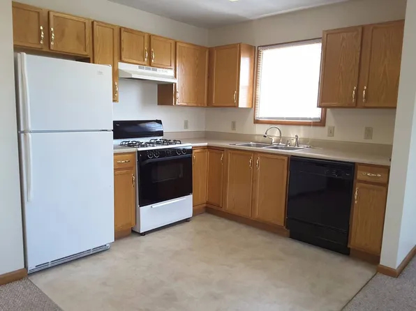 217 Stonewall Court, 217 Stonewall Ct APT 4, Nappanee, IN 46550