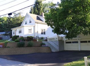 8 Colburn St, Northborough, MA 01532