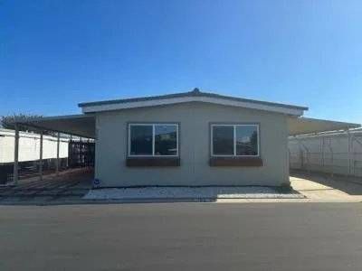 601 N Kirby St SPACE 199, Hemet, CA, 92545