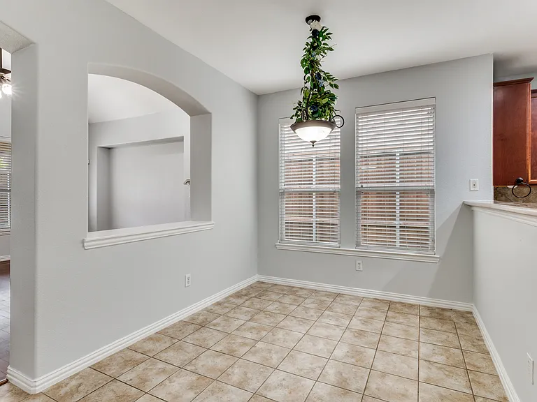 16420 White Rock Blvd — Photo 11