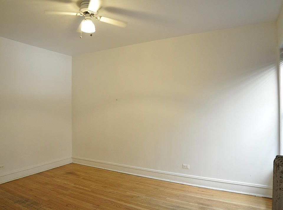 1st image of 5340 S Kimbark Ave #1S
