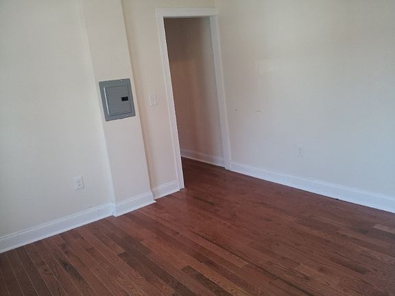 2nd image of 6 Tonnele Ave #102AA