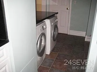 Rented by 24 7 NYC Realty Inc.