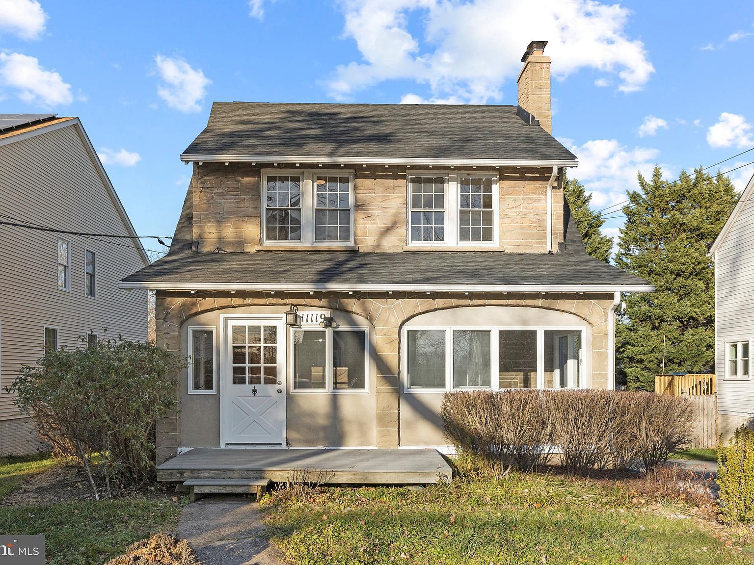 11119 Midvale Rd, Kensington, MD 20895 Zillow