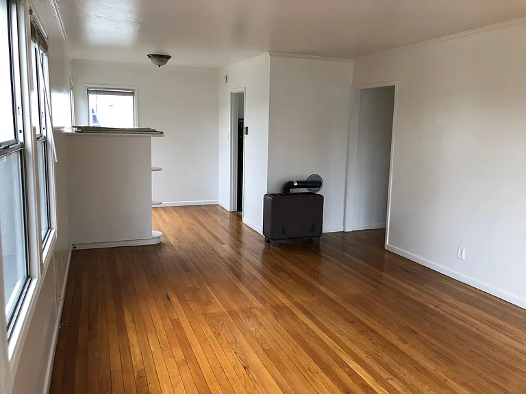 934 Solano Ave — Photo 8