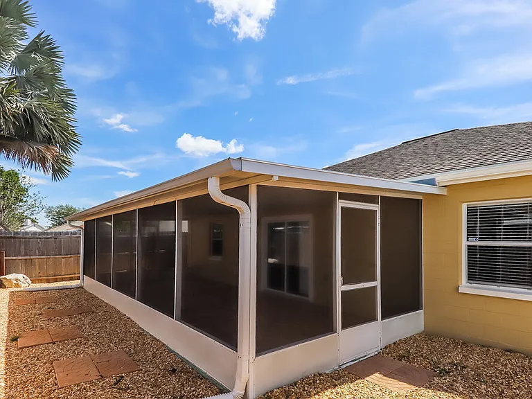 213 Lookout Dr — Photo 16
