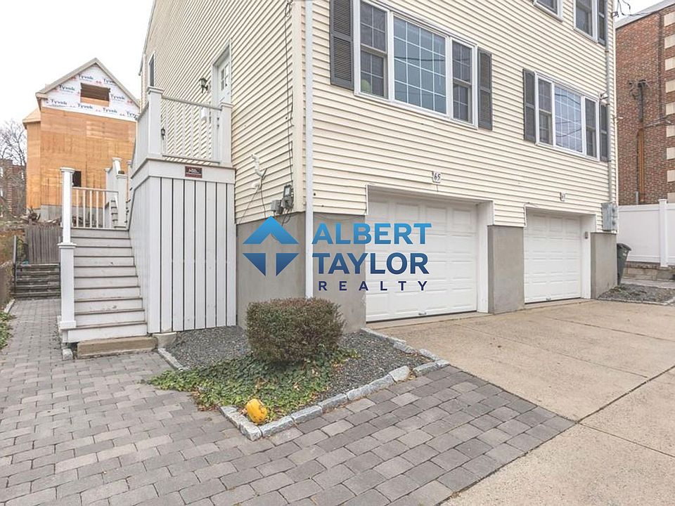1st image of 63-65 Bynner St #H