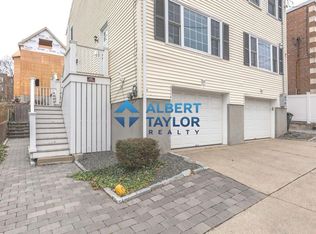 63-65 Bynner St #H, Jamaica Plain, MA 02130