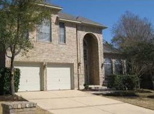 11209 Ladera Vista Dr, Austin, TX 78759