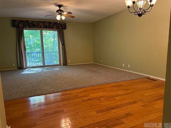 3rd image of 8 Cortez Ln