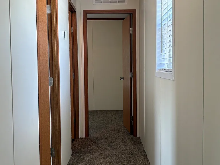 2050 Four Seasons Dr #B58 — Photo 19