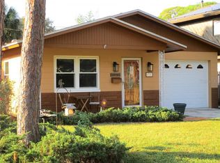 1734 Nevada Ave NE, Saint Petersburg, FL 33703