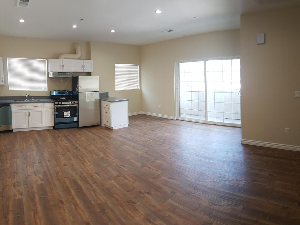 Glassell Park Apartments 3336 Drew St Los Angeles CA Zillow