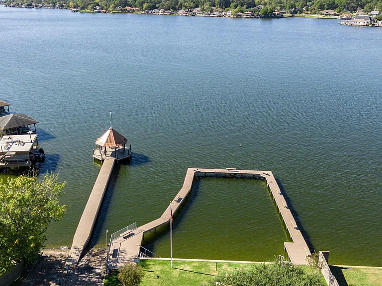 12738 Lake Conroe Hills Dr — Photo 29
