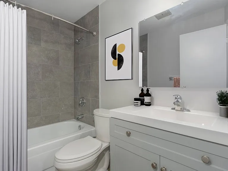 68 Breckenridge Dr — Photo 6