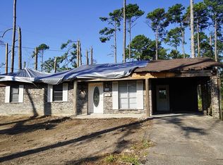 410 Pinewood Ln, Ruston, LA 71270