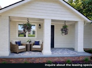 3426 Harrison Rd #A, Atlanta, GA 30344