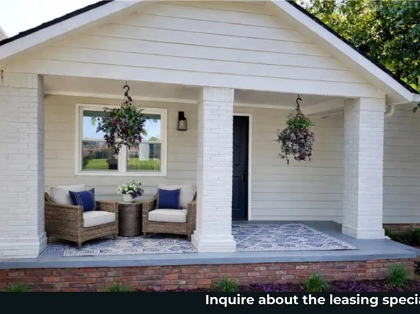 3426 Harrison Rd #A, Atlanta, GA 30344