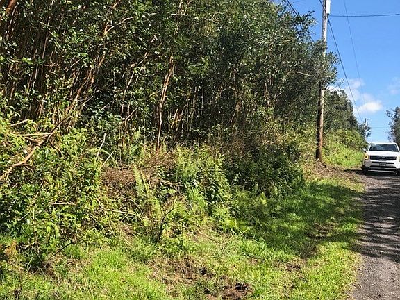 5th image of Koloa Maoli Road Rd #9-lot 5535