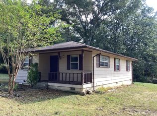 7488 Davis Mill Rd, Harrison, TN 37341