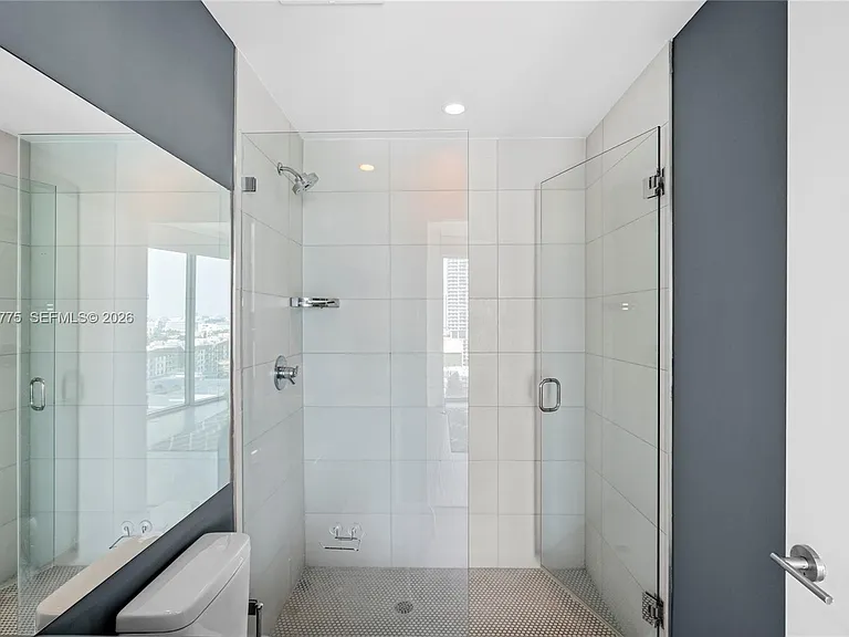 2900 NE 7th Ave #1609 — Photo 11