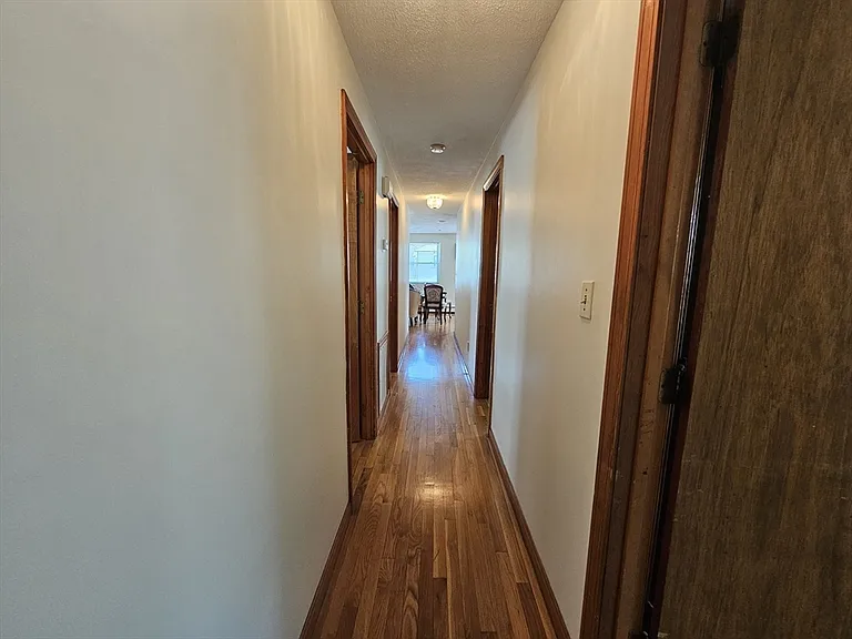 91 Irving St #91 — Photo 6