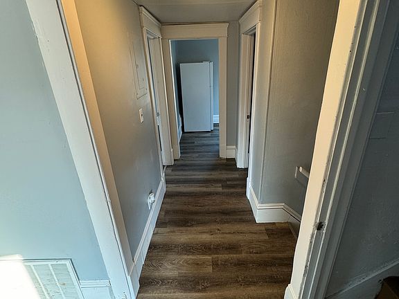 4th image of 241 5th St NW #2