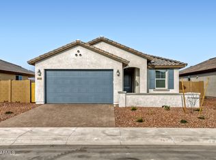 18774 W Maplewood Dr, Goodyear, AZ 85338
