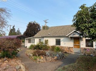 1010 L St, Springfield, OR 97477