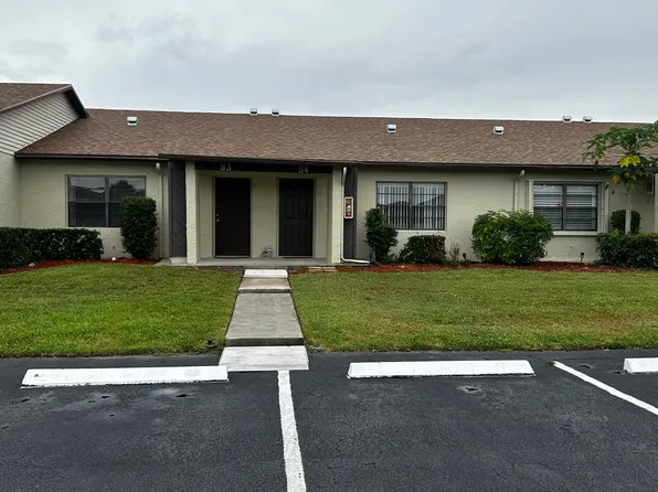 6038 Indrio Rd APT 3, Fort Pierce, FL 34951