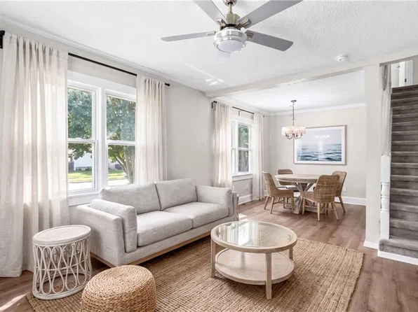 4833 Texas Ave, Norfolk, VA 23513