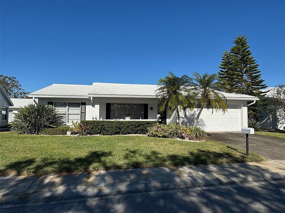 1st image of 9208 39th Way N