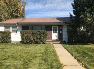 1604 Ogden St, Anaconda, MT 59711
