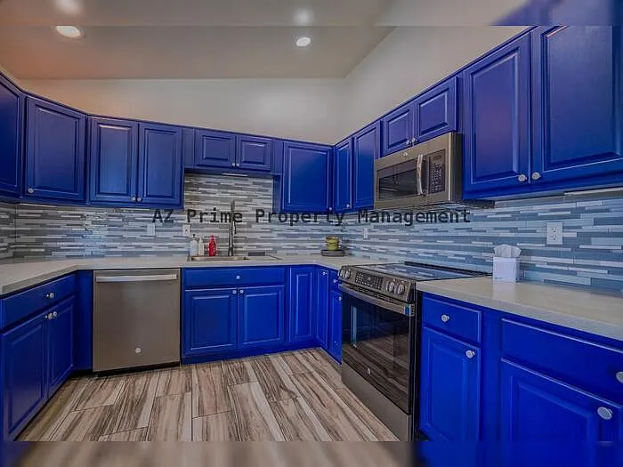 9054 N 84th Ln — Photo 9