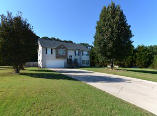 120 Bower Ct, Winder, GA 30680