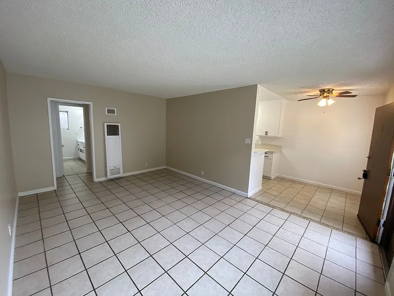 1019 Stanley Ave #1029 — Photo 26