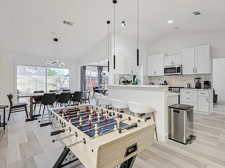 4386 Cantrell St — Photo 47