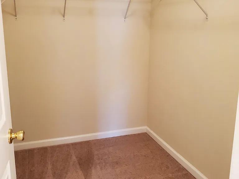 169 N Springview Dr #1 — Photo 15