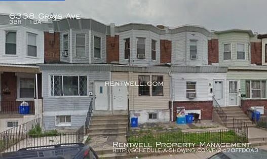 1st image of 6338 Grays Ave
