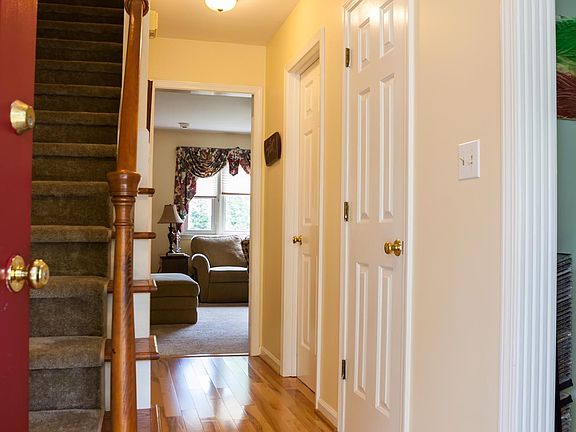4th image of 4625 Hickory Creek Dr