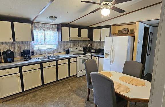 5th image of 1787 Timber Ridge Cir #R1787