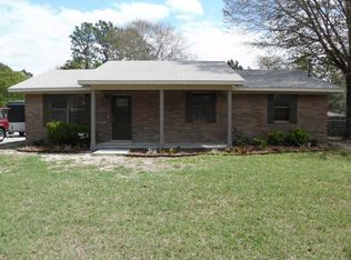 8908 Highway 2301, Youngstown, FL 32466