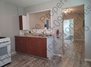 (Undisclosed Address), Lyons, NY 14489