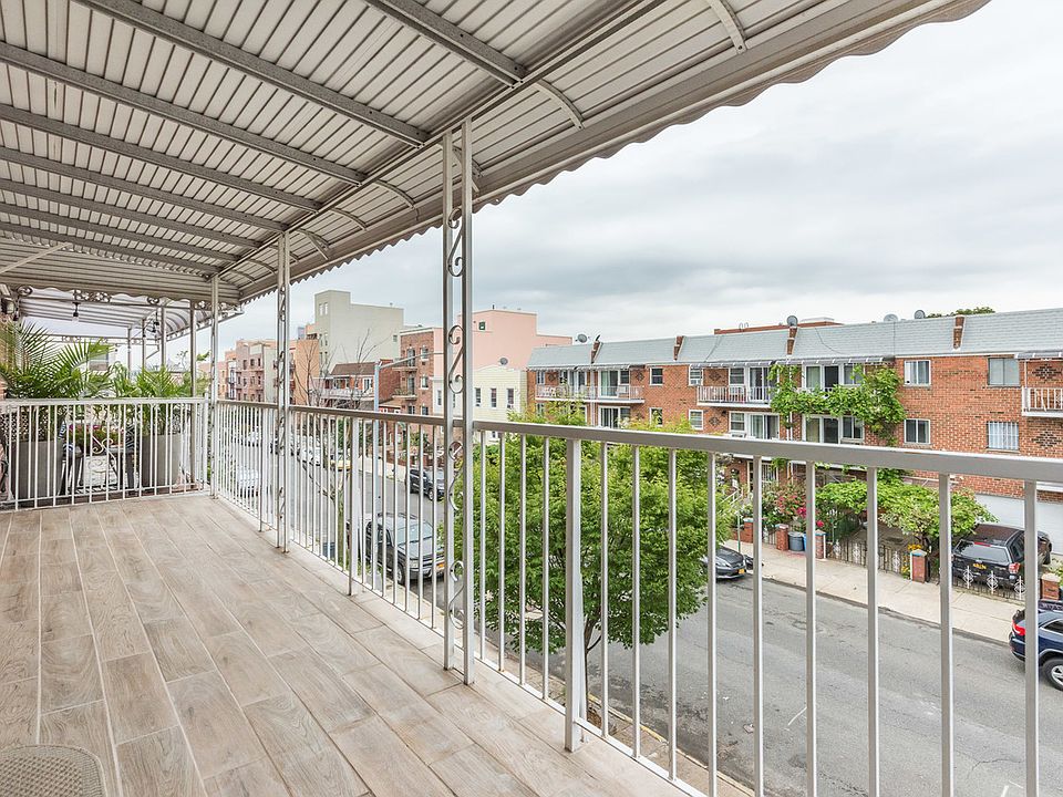 1st image of 31-41 37th St APT 3C