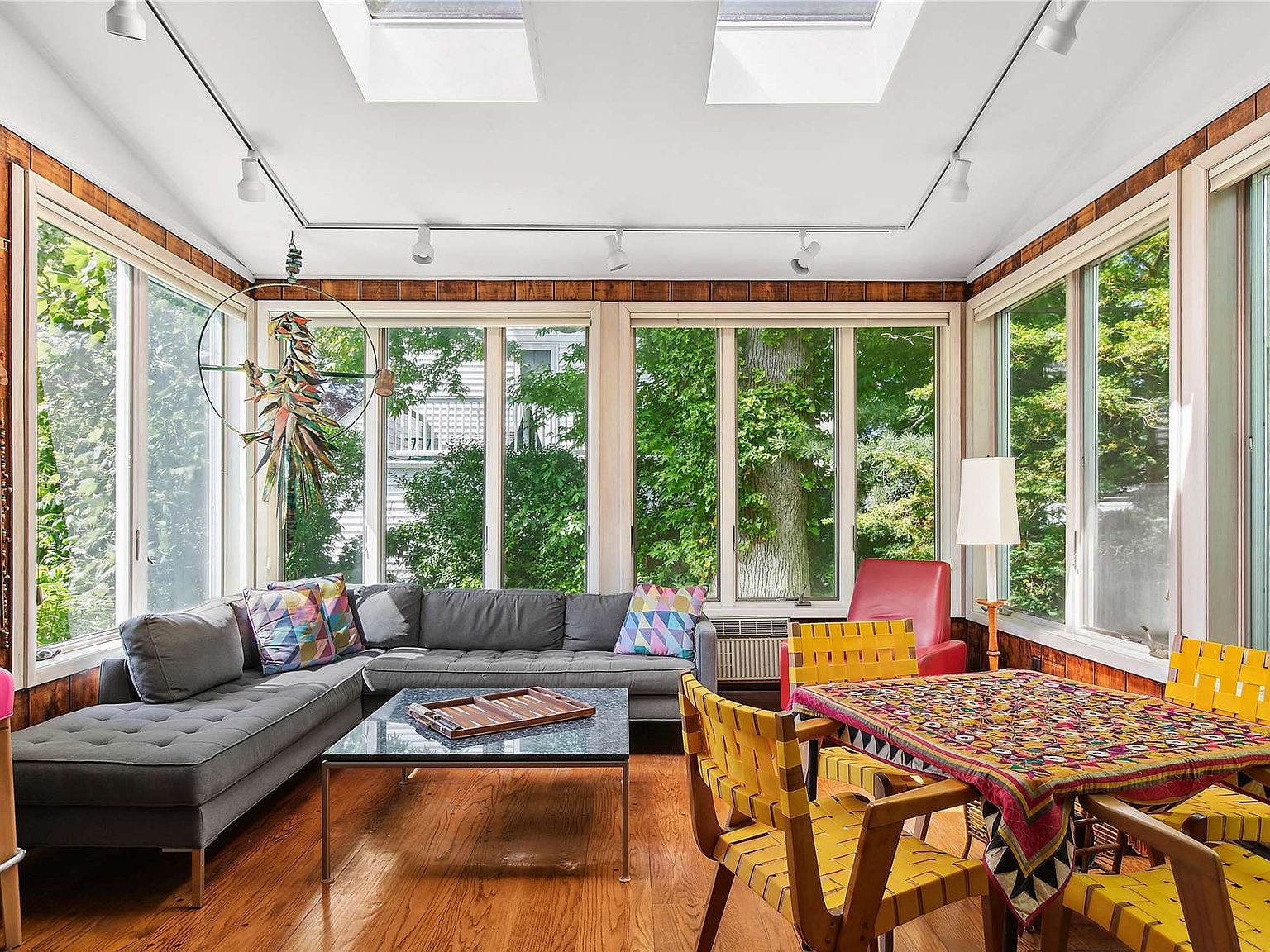 1450 Kew Avenue, Hewlett, NY 11557 Zillow