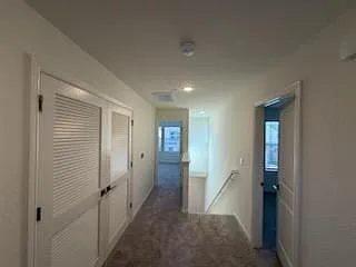 6575 E Cresthaven Dr — Photo 15